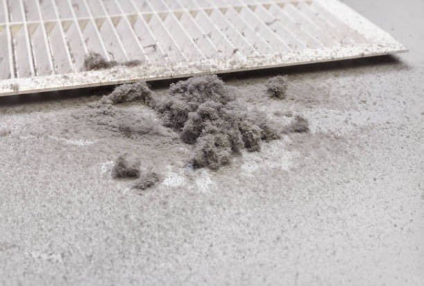 Best Air Duct Cleaning Near Me  in Potosi, MO