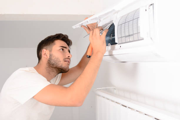 Best Air Duct Cleaning Near Me  in Potosi, MO